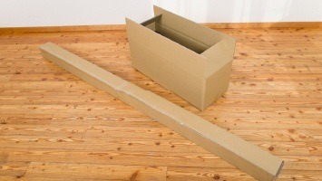 巻き梱包イメージ